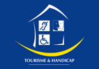 Tourisme et handicap (Moteur, Mental, Auditif)